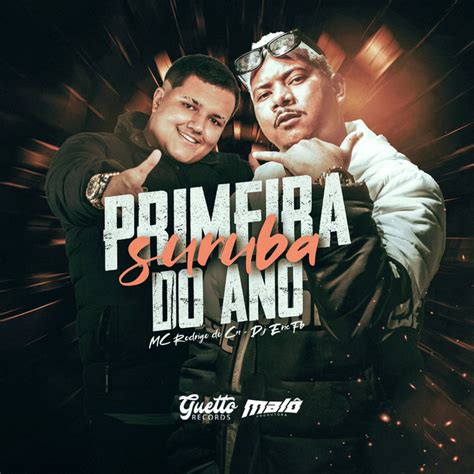 suruba|PRIMEIRA SURUBA .